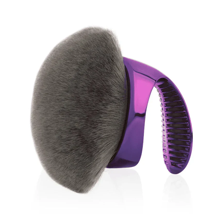 Blend & Blur Body Brush